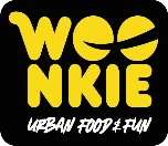 Woonkie